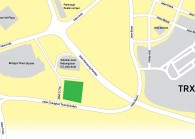 titijaya amona jv map.jpg